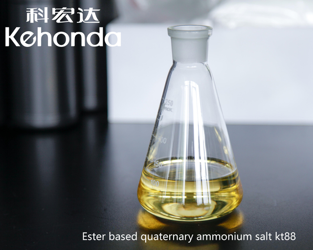 Zinc ricinoleate (water-based)