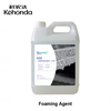 Foaming Agent