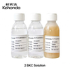 2 BKC Solution