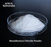 Benzalkonium Chloride Powder