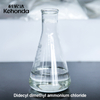 Didecyl Dimethyl Ammonium Chloride