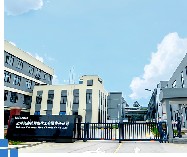 未标题-2