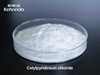 ‌Cetylpyridinium Chloride‌