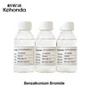 Benzalkonium Bromide
