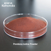 Povidone Iodine Powder